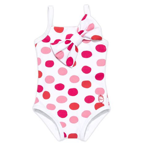 baby dior dress|christian dior infant swimwear.